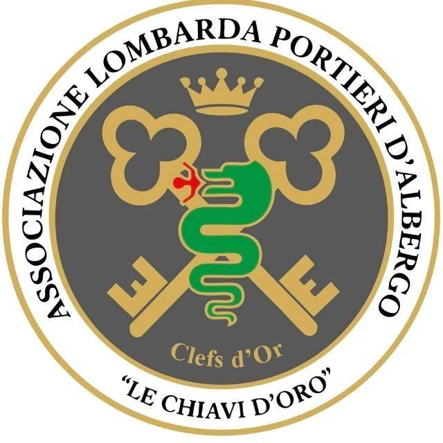 ALPA Le Chiavi d