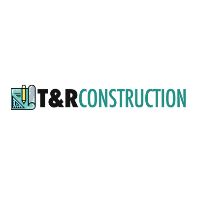 T & R Construction | Lubbock TX