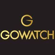 Đồng Hồ Xách Tay Thương Hiệu Go Watch