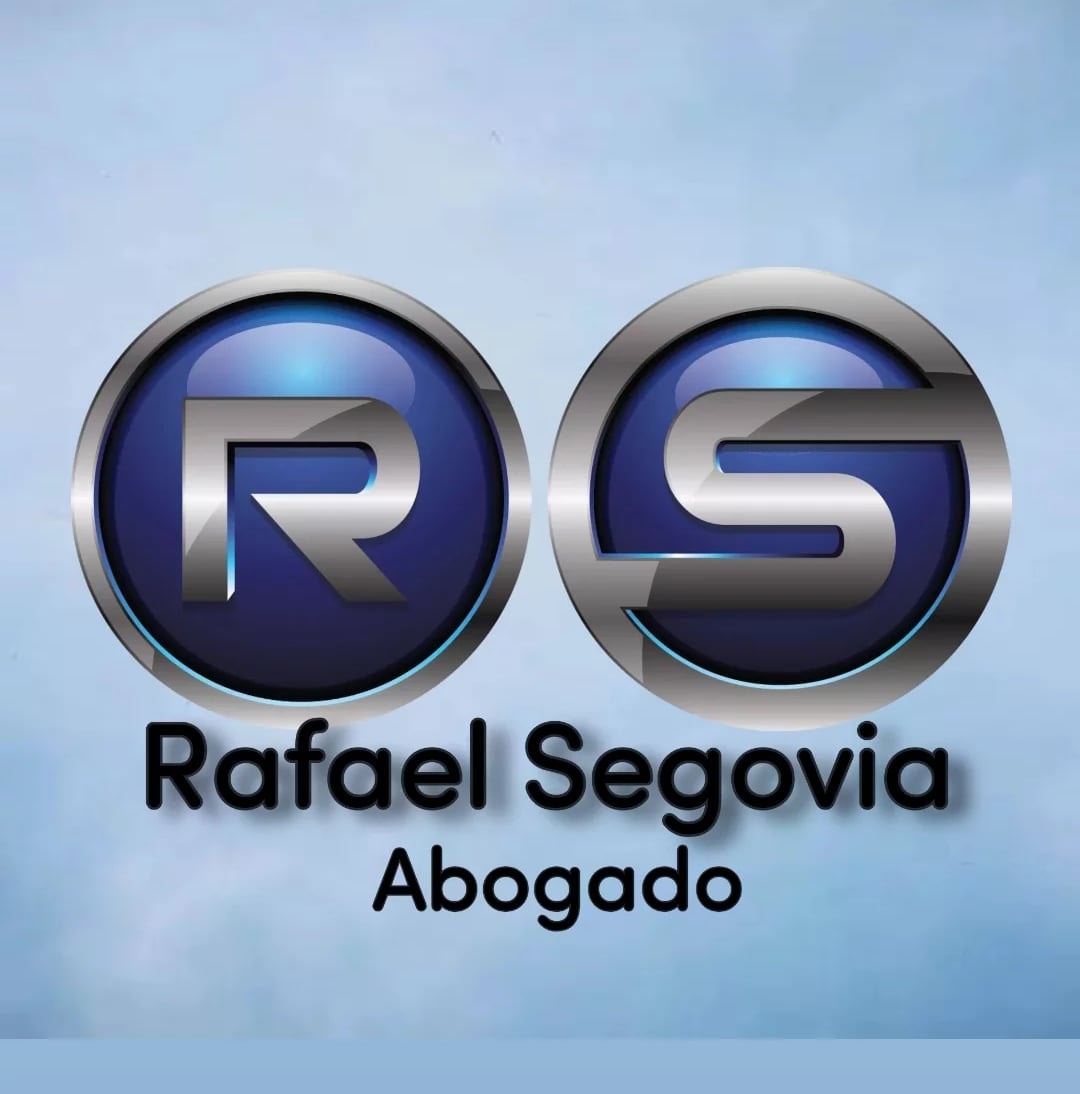 Estudio Juridico Rafael Segovia | Corrientes