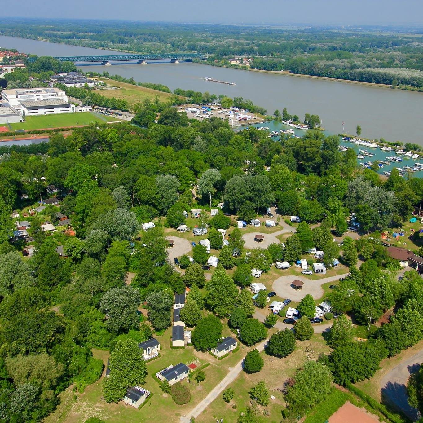 zelt einladung basteln Pop up Geschenkgutschein Camping, Geburtstagskarte, Gutschein zum Zelten, Vatertagsgeschenke, Geschenkideen zum Geburtstag, H21 Bürobedarf & Schreibwaren Kalkhoff Entice 5+ Move wash Handschoenmaat:M | 8