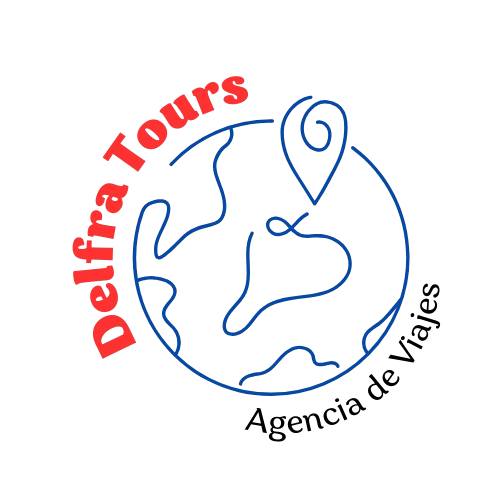 Delfra Tours S.A. de C.V. | San Francisco del Rincón
