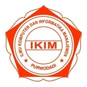 Pendaftaran Program 1 Tahun IKIM