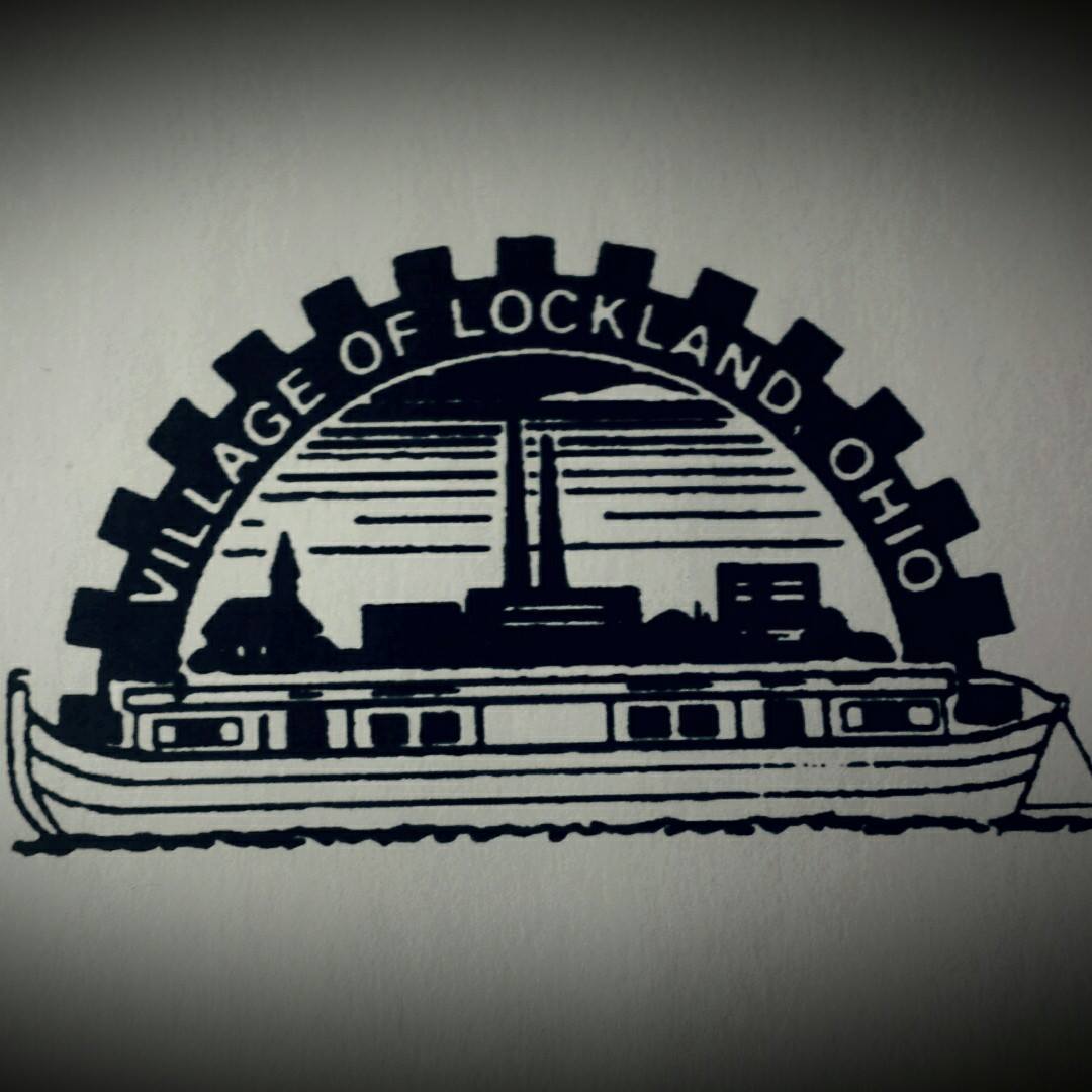 Village of Lockland Recreation | Lockland OH