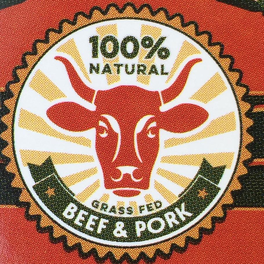 Blue Ridge Beef, Inc. | Blue Ridge GA