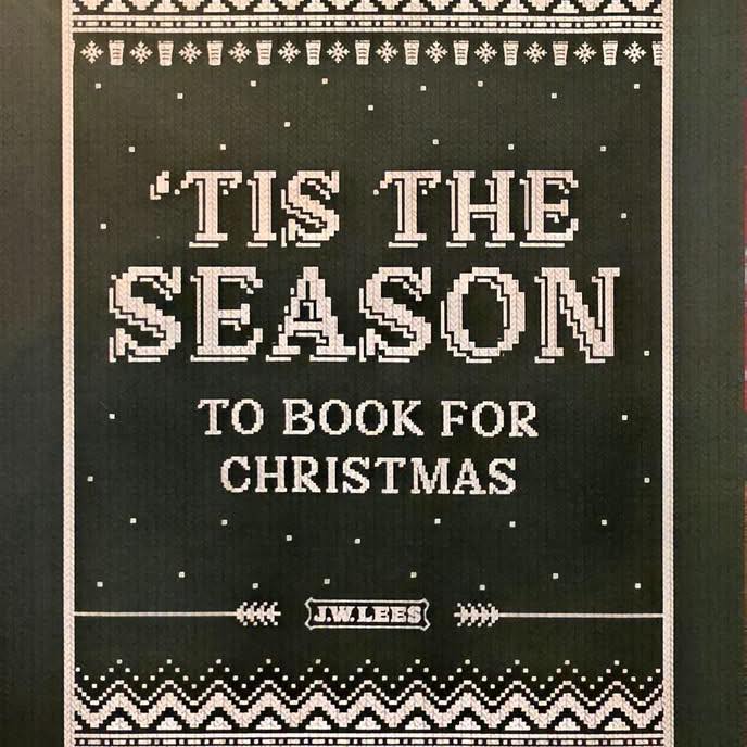 Has any one left their teeth?... - Rope & Anchor Woolston | Facebook