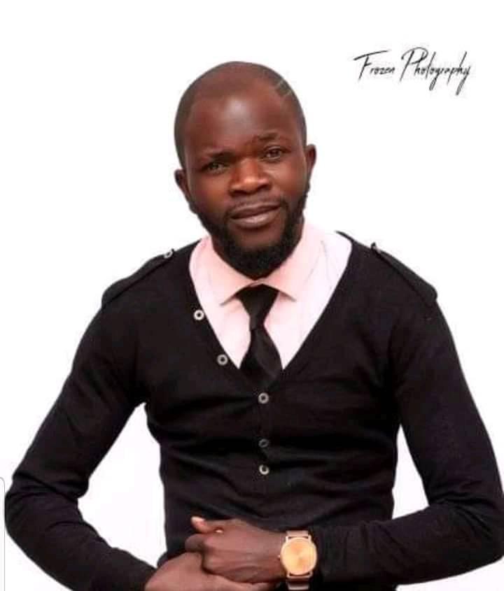 Tembwe wangoma 1fm