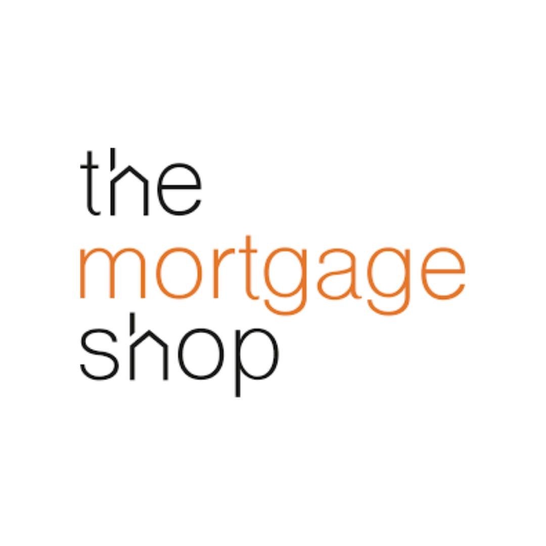 the-mortgage-shop-exeter