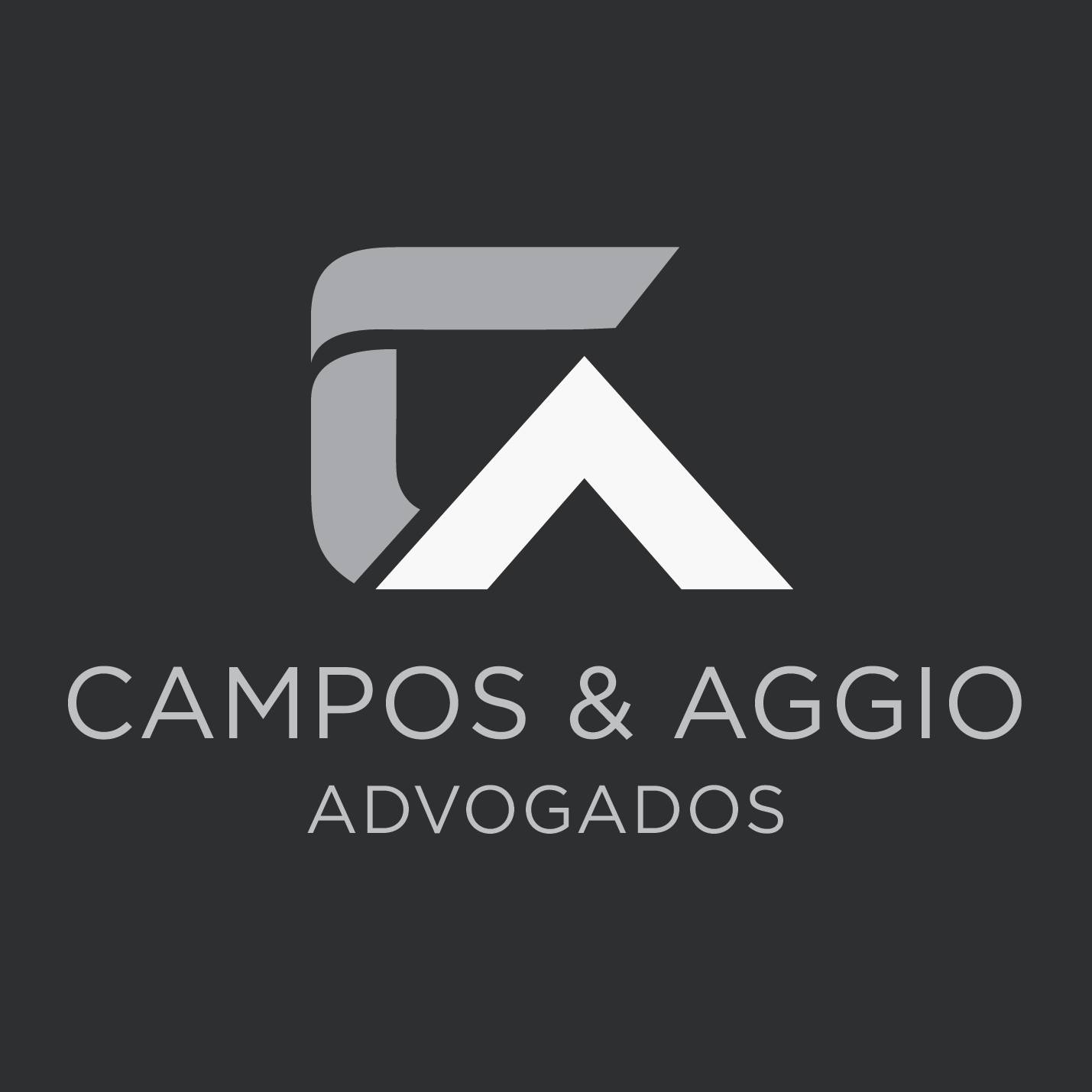 Campos & Aggio Advogados | São Paulo SP