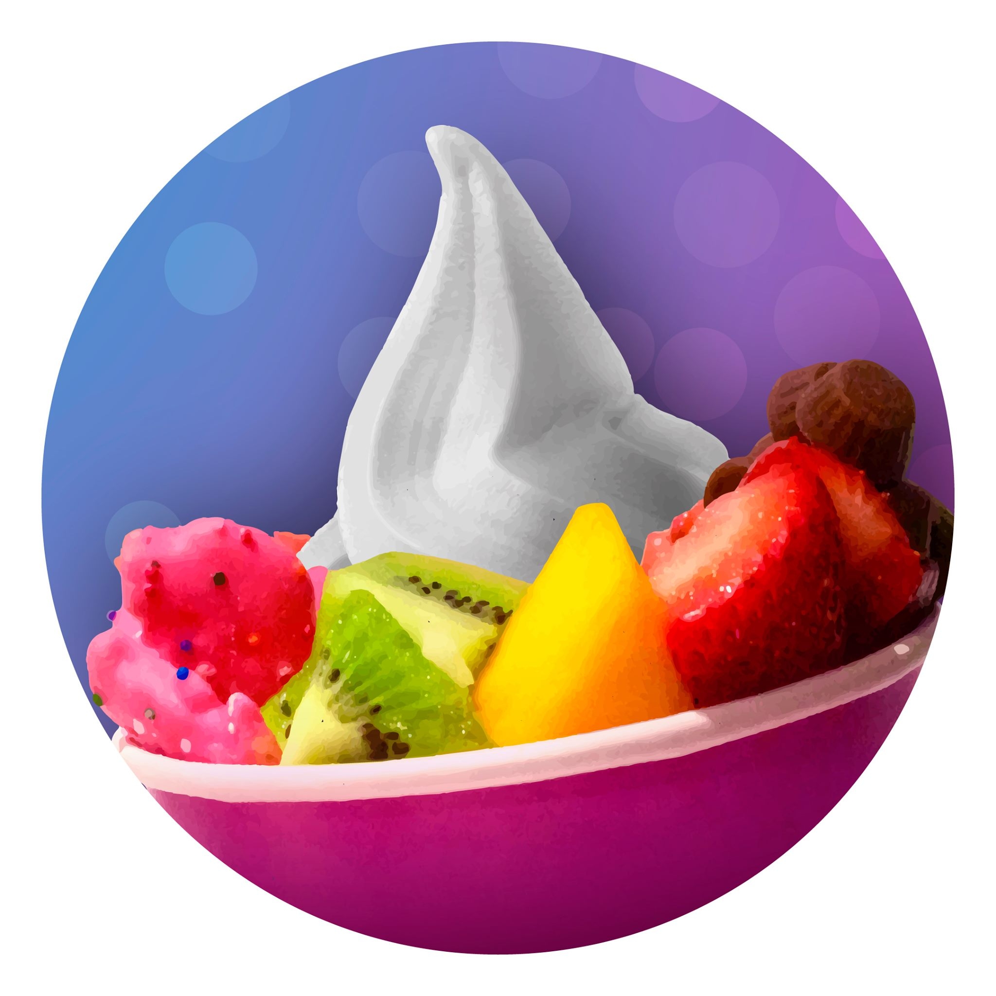 Cool King Frozen Yogurt & Desserts