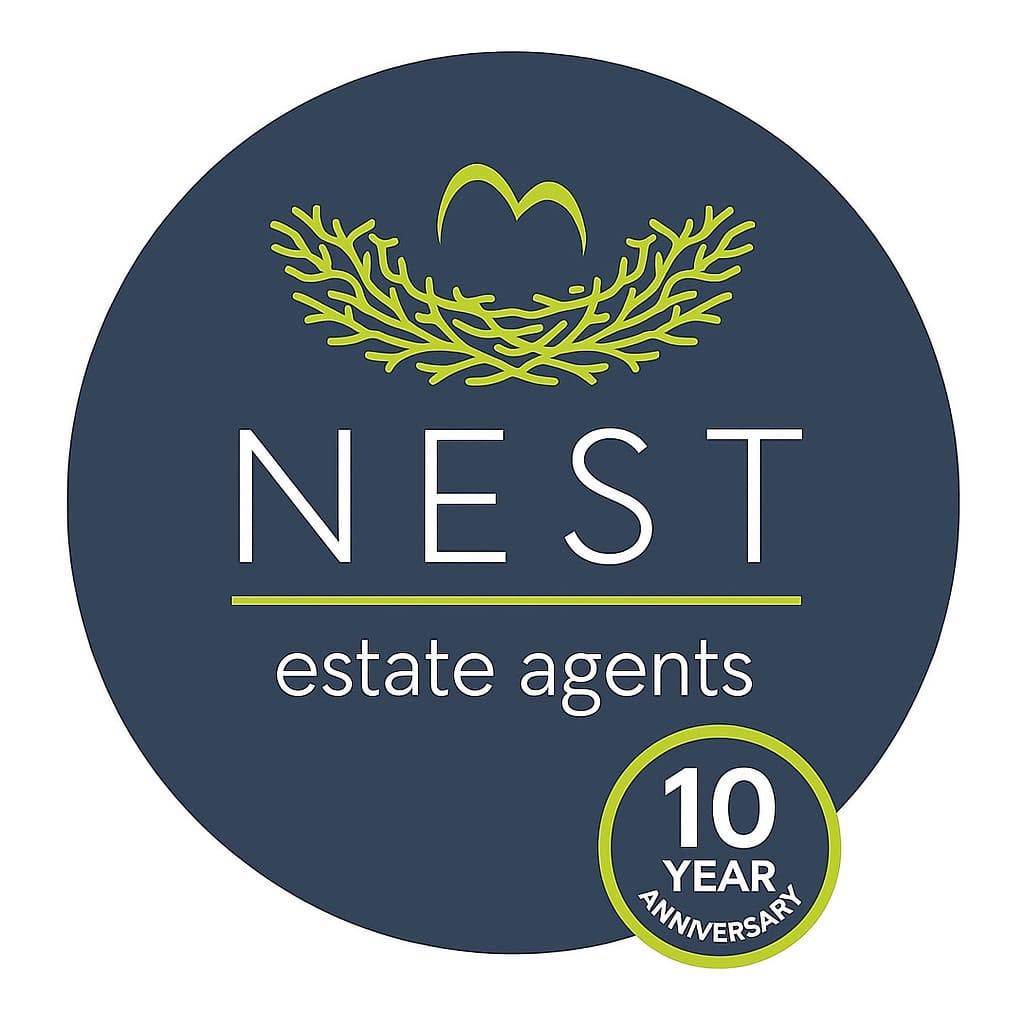 NEST Estate Agents Falkirk | Falkirk