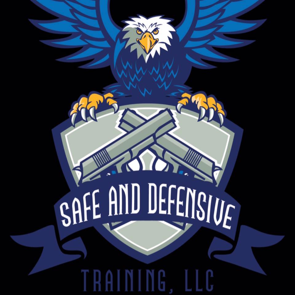 Safe and Defensive Training | Milford CT