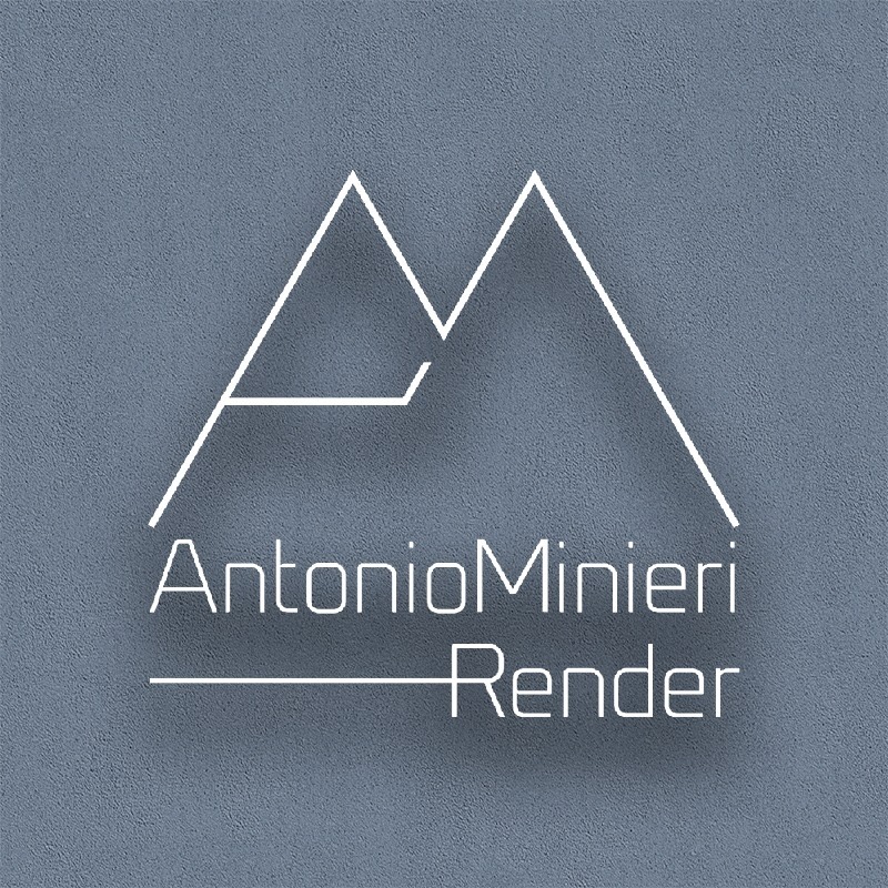 AMrender