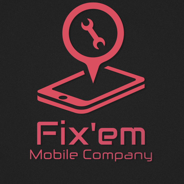 Fix'em