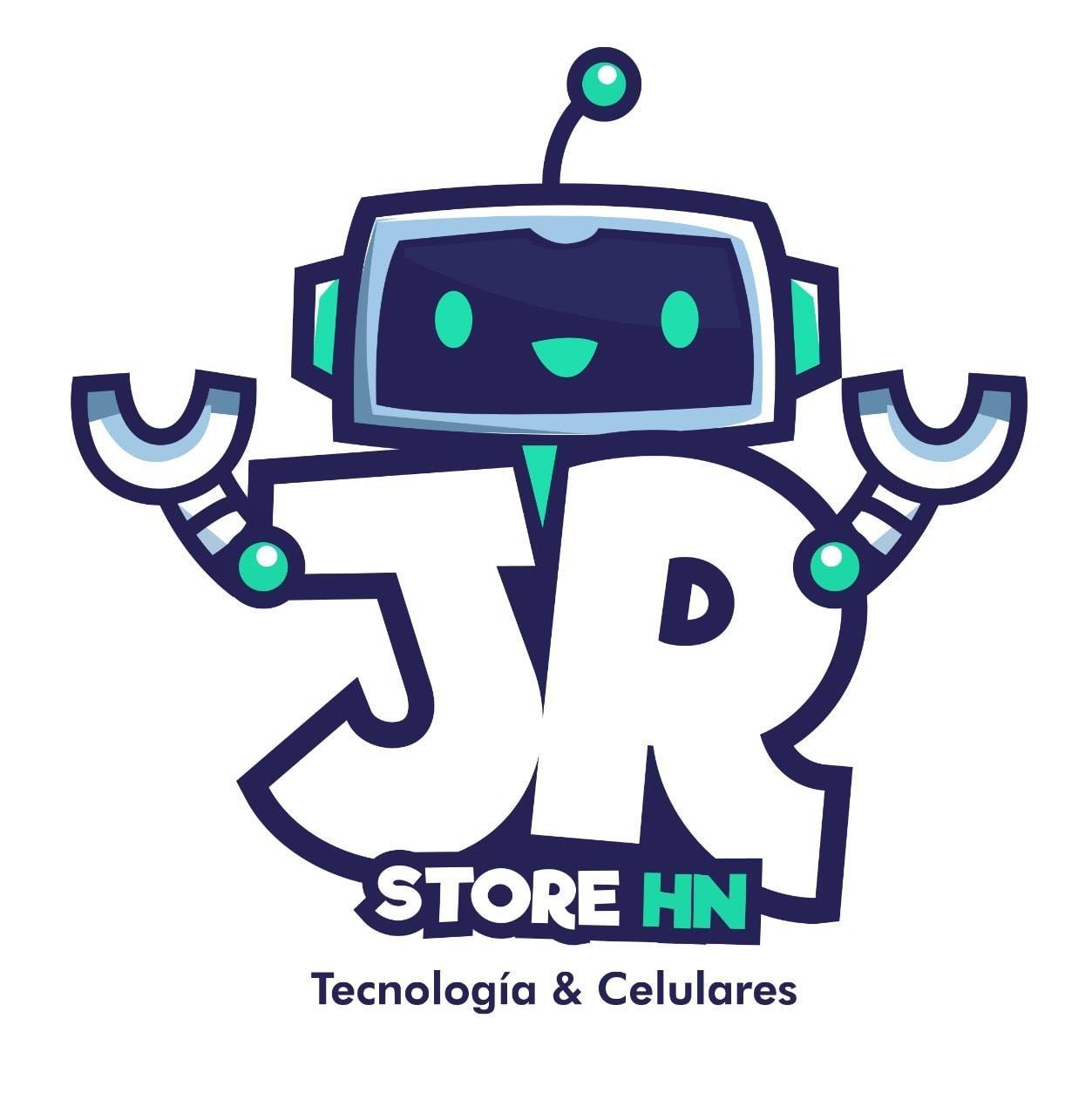 Jr Store HN
