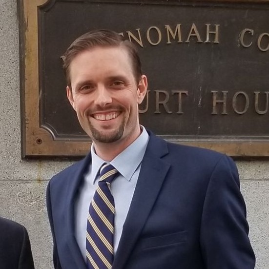 PDX Legal Solutions | Portland OR