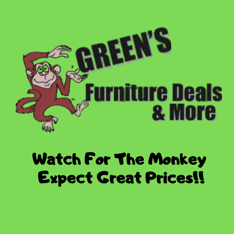 Greens Furniture Deals & More | West Plains MO