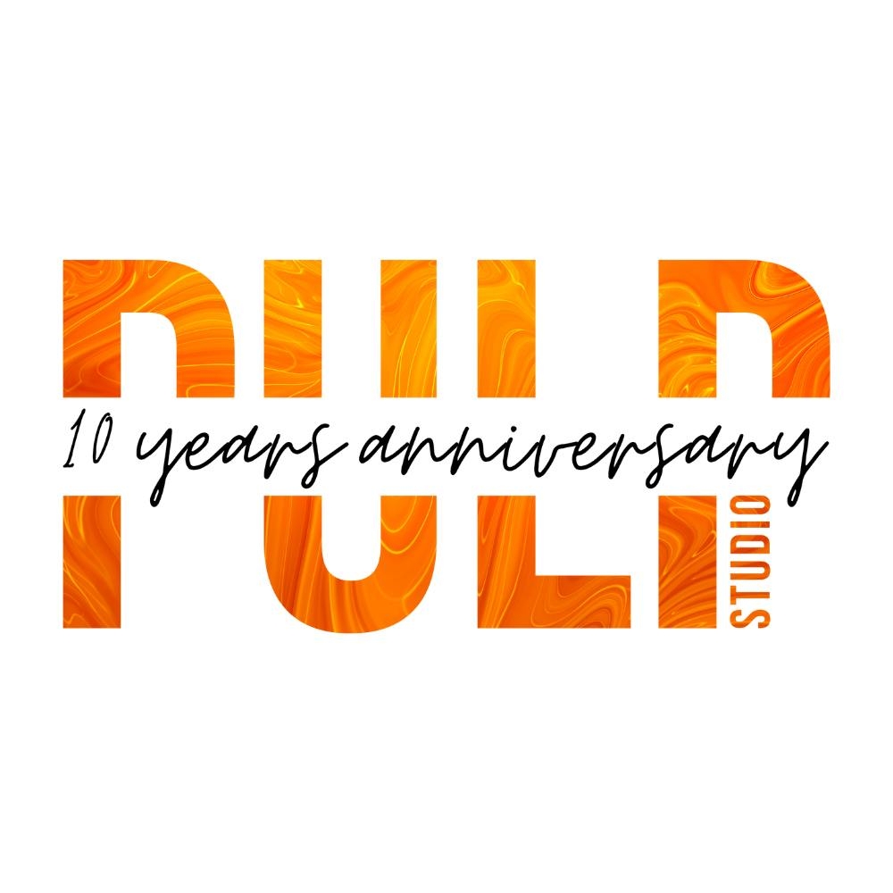 Pulp Project Recording Studio - Pulp Records | Syracuse