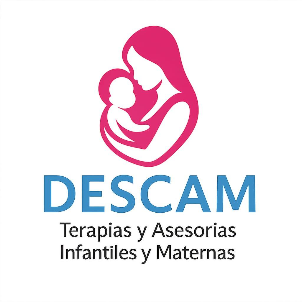 Descam | Xalapa