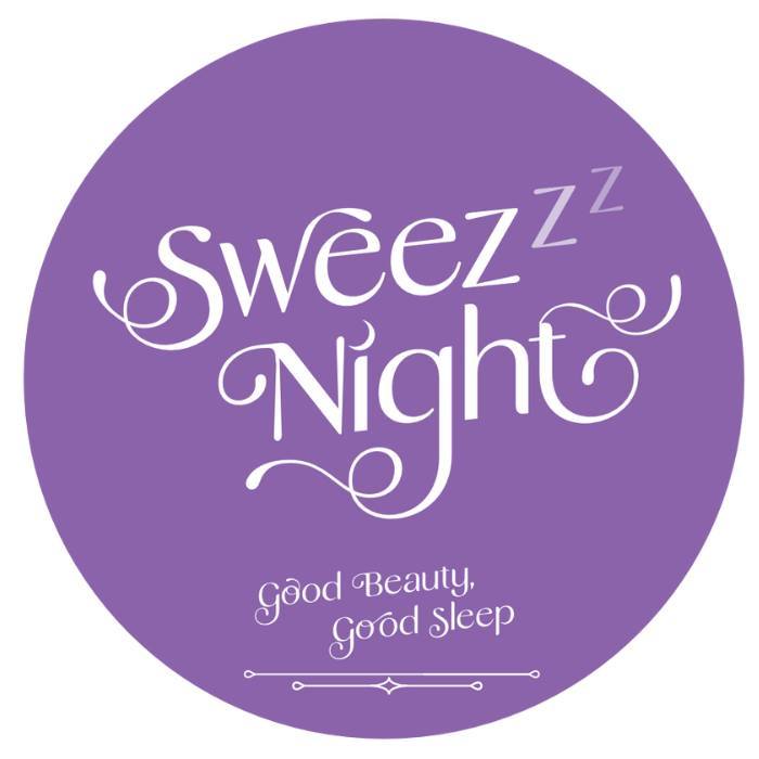 Sweez Night Thailand | Nonthaburi
