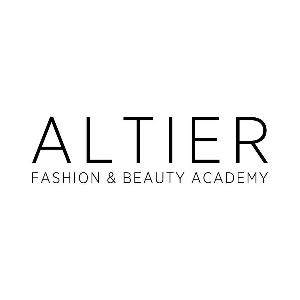 Altier Academy | Bakırköy