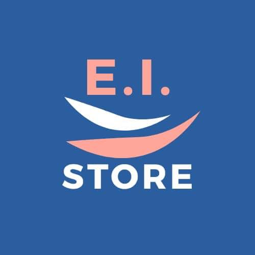 E.I. Store