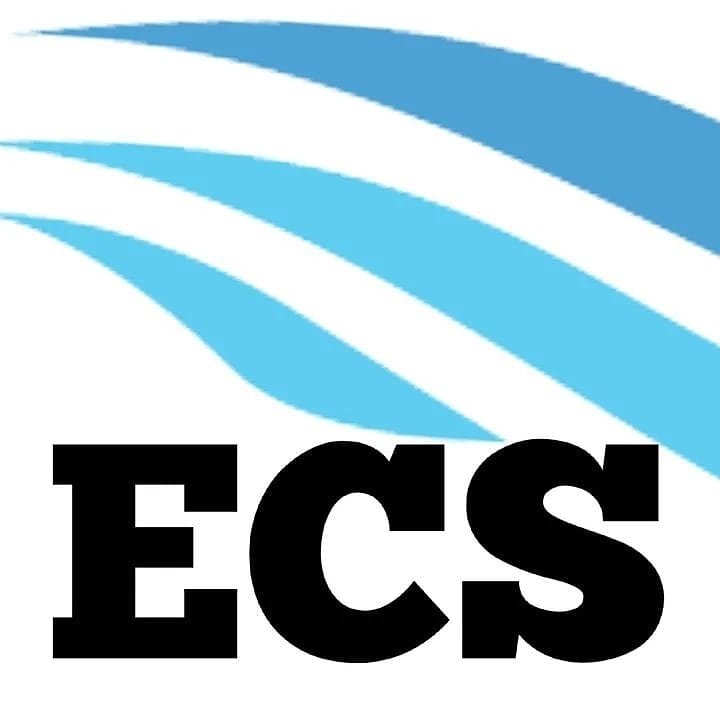 E C Solutions AC Service Installation Trivandrum | Thiruvananthapuram