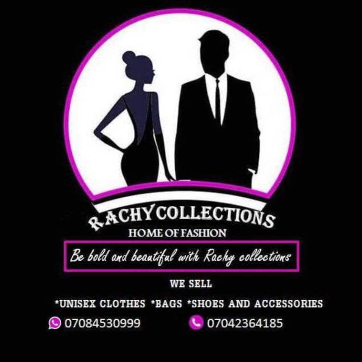 Rachy collection