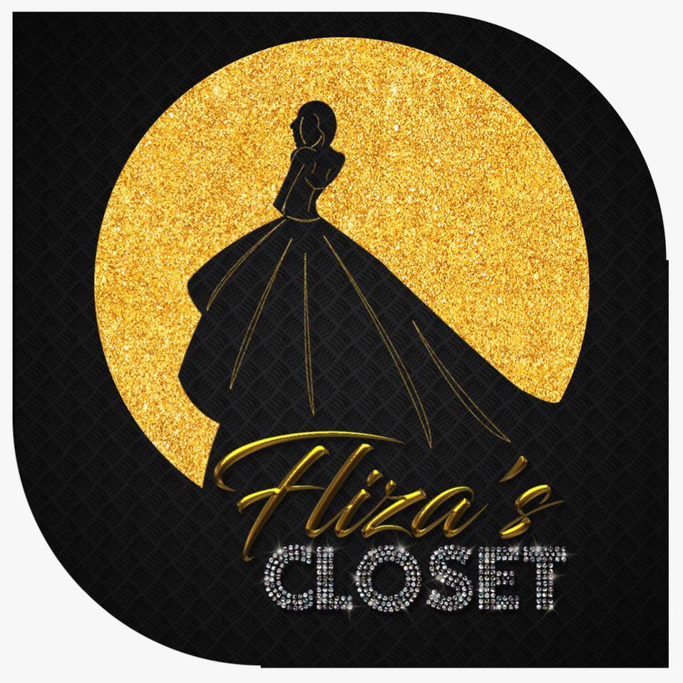 Fliza’s Closet | Alipurduar