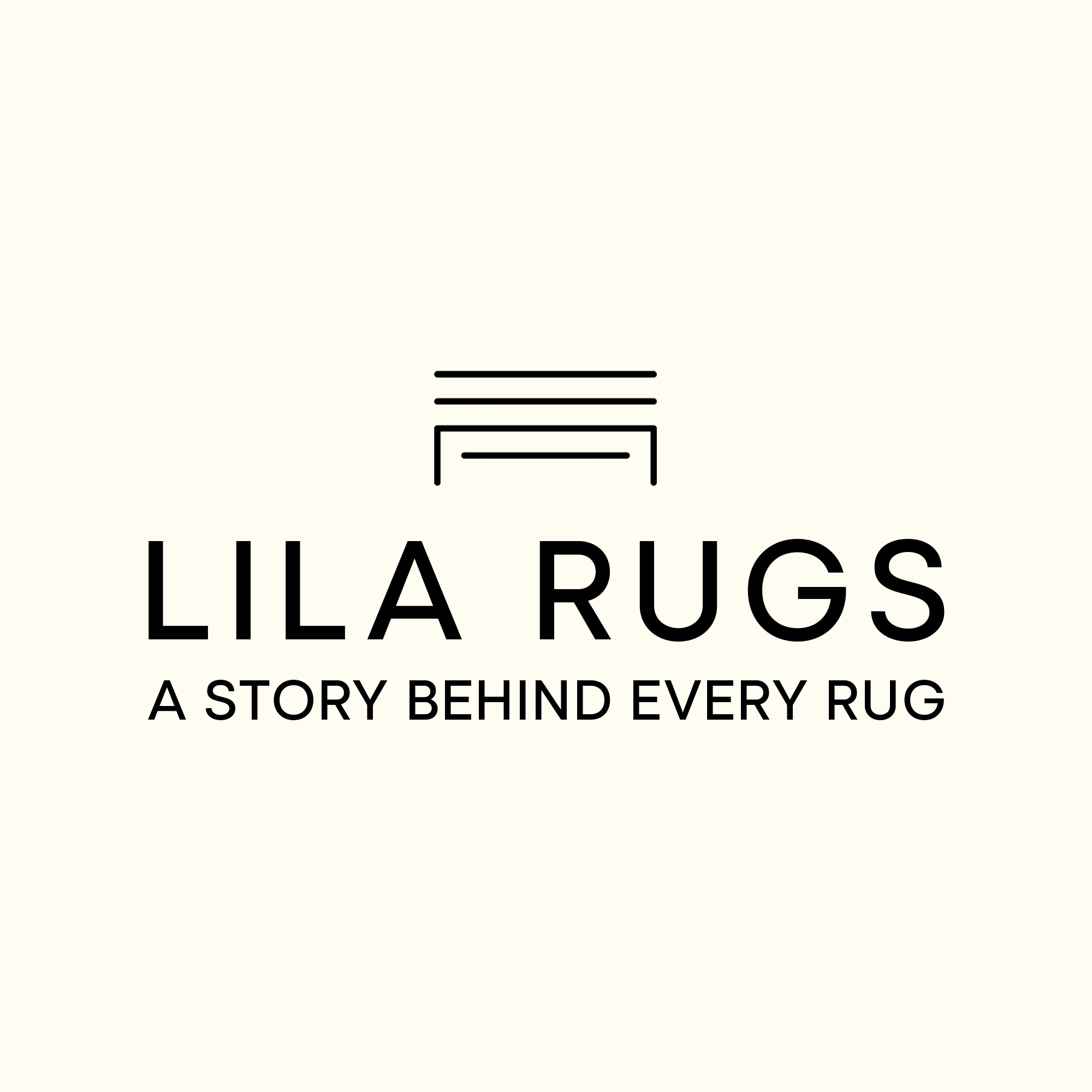 Lila Rugs