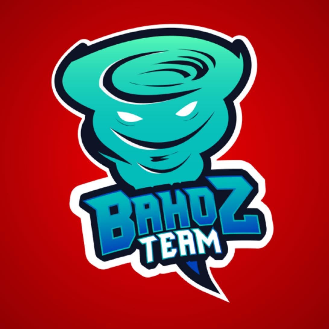 باهوز BAHOZ