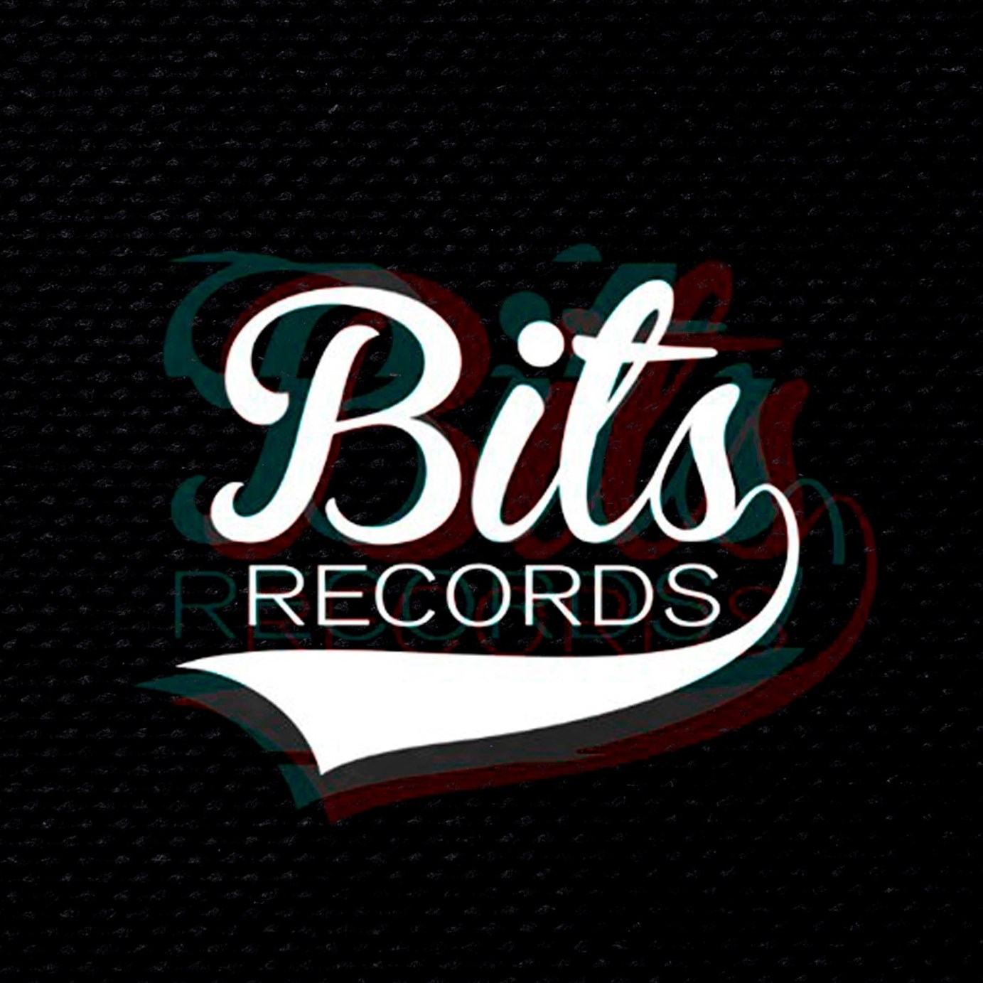 Bits Records | Jaú SP