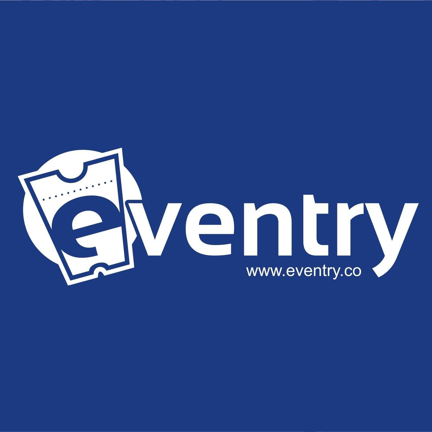 Eventry