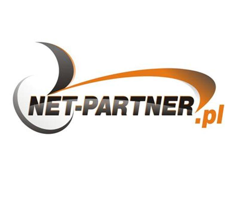 Net-Partner | Łódź