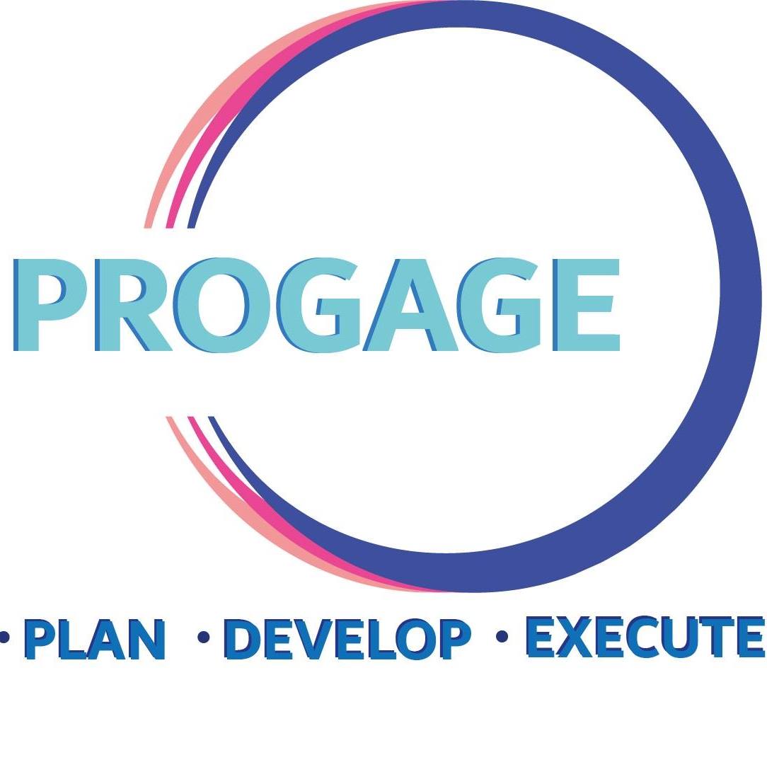 ProGage - Topic of the week: Types of organ transplant Organ ...