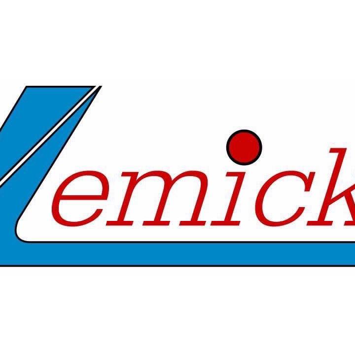 Lemick Corporation บริการติดตั้งกระจก อลูมีเนียม งานโครงสร้างและงาน ...