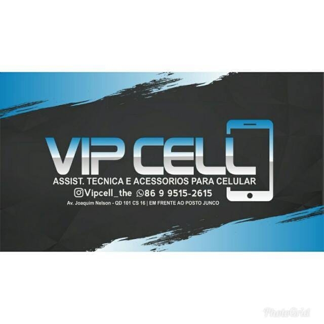 vipcell_the