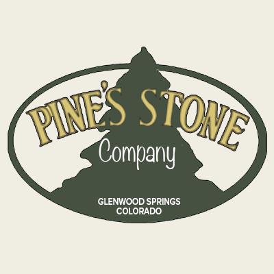 Mexican Beach Pebbles, Lava rocks,... - Pine's Stone Company | Facebook