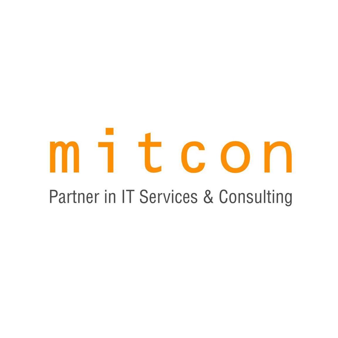 mitcon GmbH | Bonn