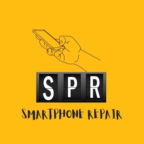 Houston Smartphone And Repair: Fast & Reliable Solutions