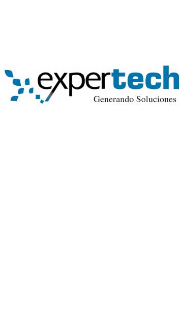 Expertech | Guadalupe