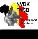 NVBK RING FNCB | Temse