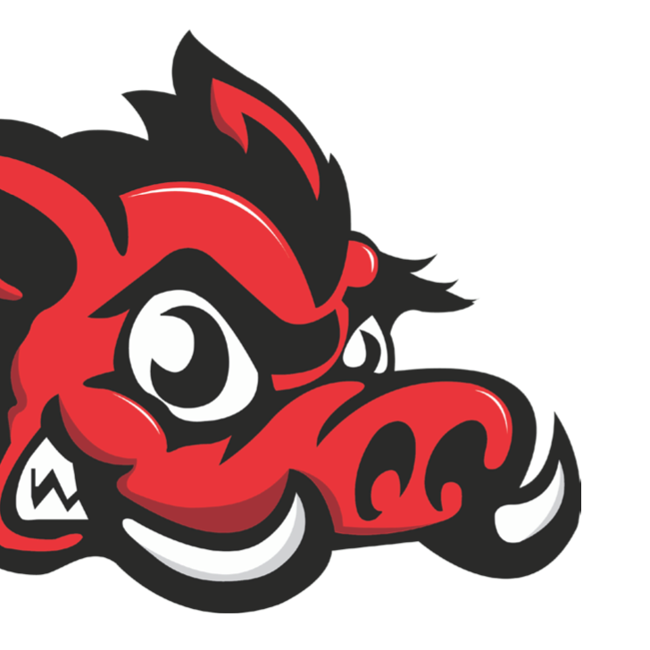Melbourne - 🔴🥅 🏑 Join the Razorbacks in 2026! 🏑🥅🔴 The Melbourne ...