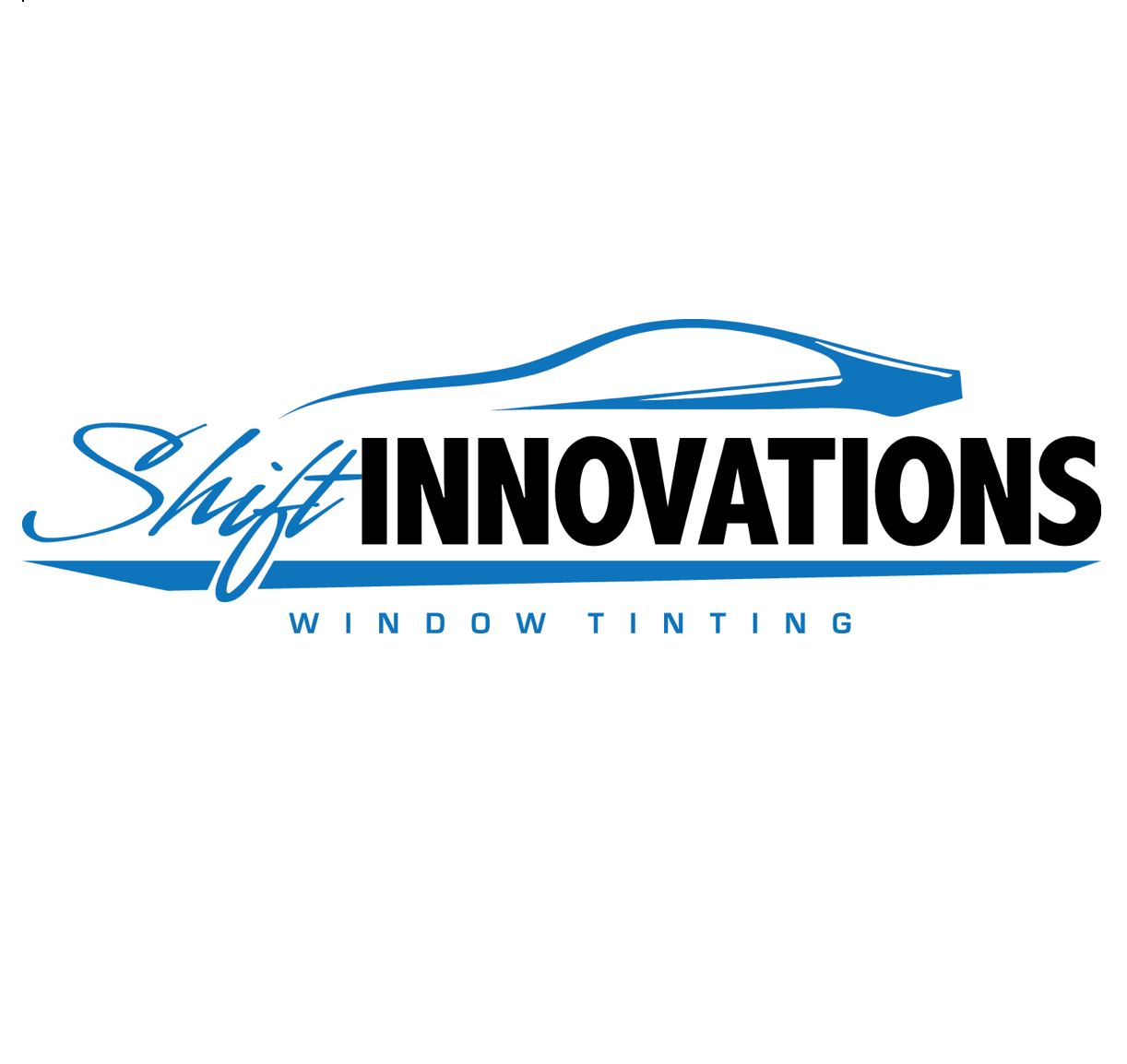 Shift Innovations | Atco NJ
