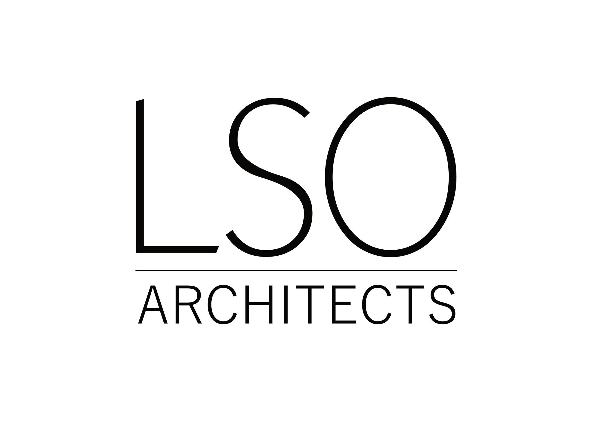 LSO Architects | Sheffield
