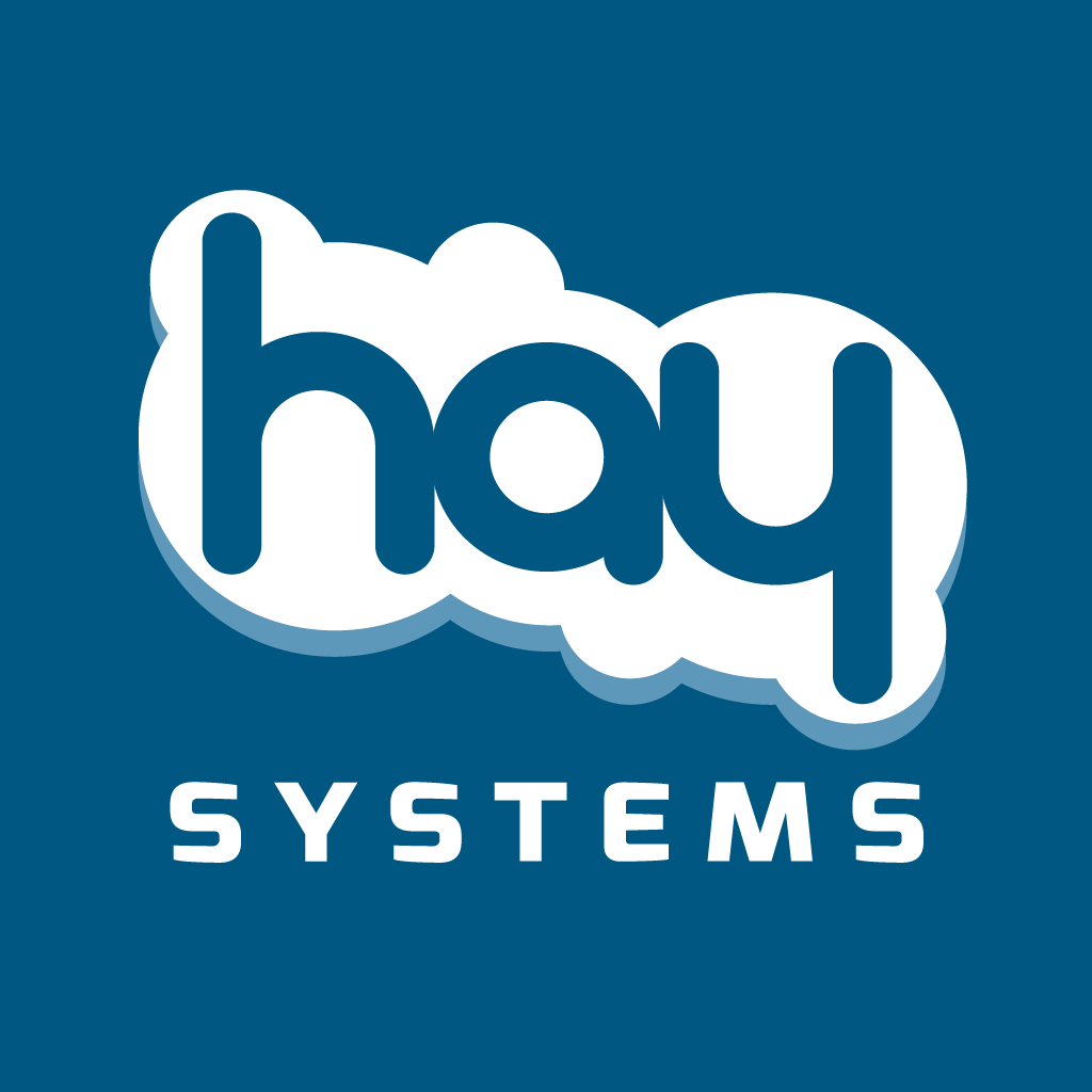 HaY Systems | Marília SP