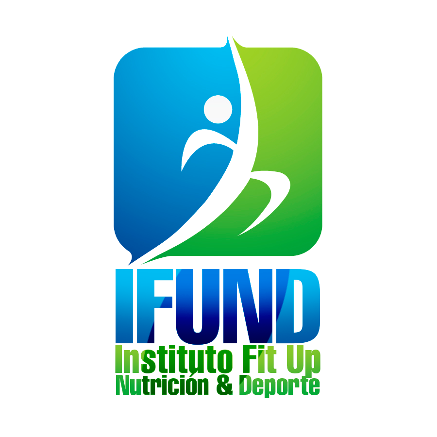 Instituto FIT UP para la Nutrición y el Deporte. IFUND