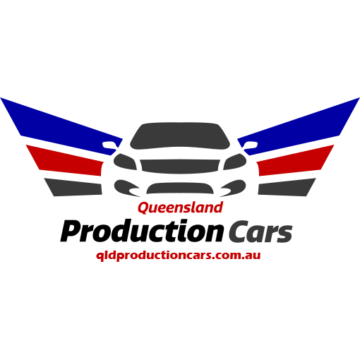 JW Racing Team