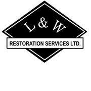 Barrhead Community Group 🇨🇦Ab | Can anyone recommend a furnace and duct ...