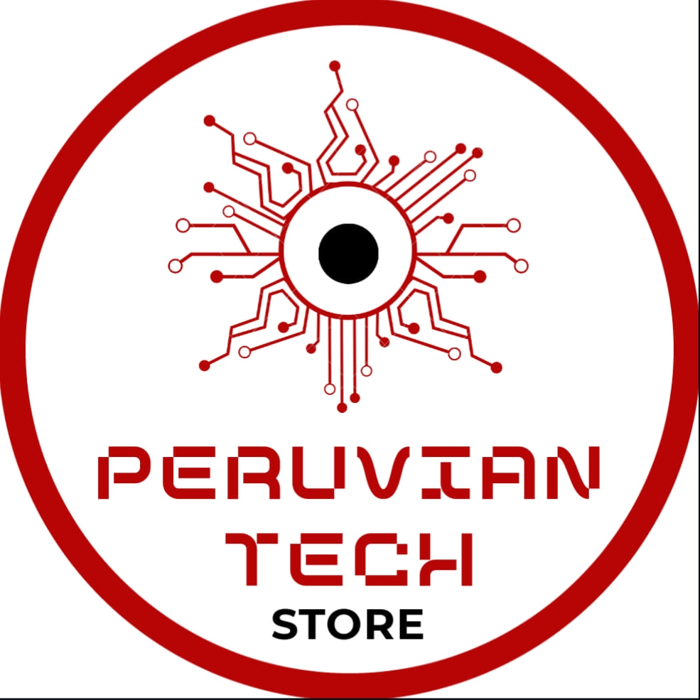 Peruvian Tech Store